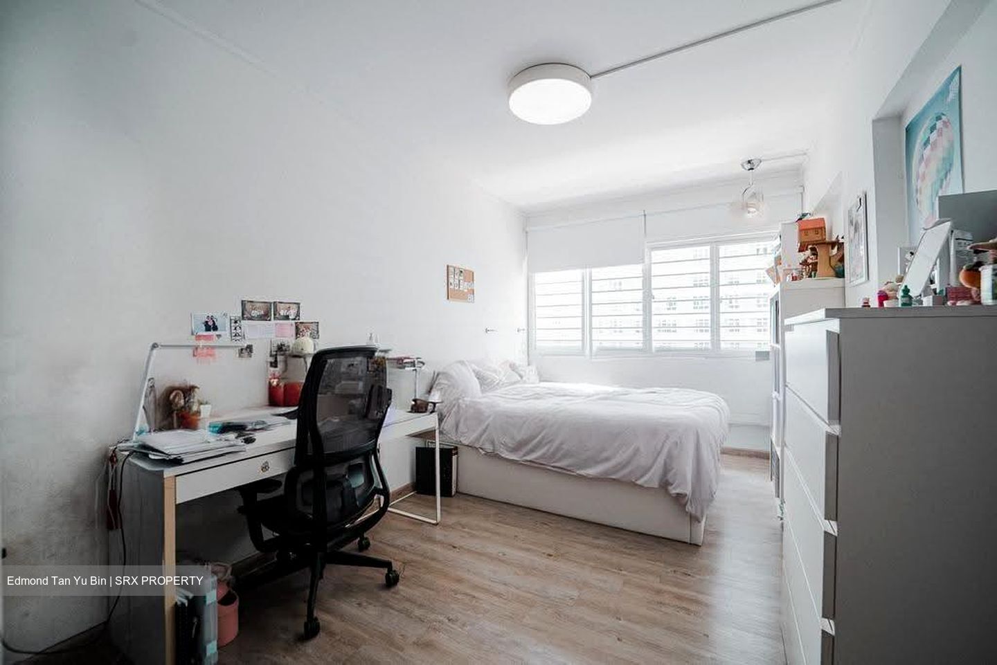 Blk 256 Kim Keat Avenue (Toa Payoh), HDB 5 Rooms #607520731